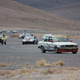 Illustration for article titled The 24 Hours Of LeMons Reno Über Gallery